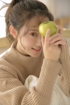 女娲补天动漫