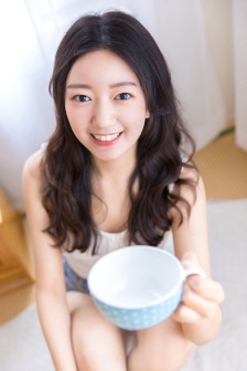 欧洲丛林大片食人族